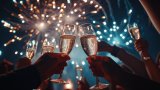 ChampagneDay